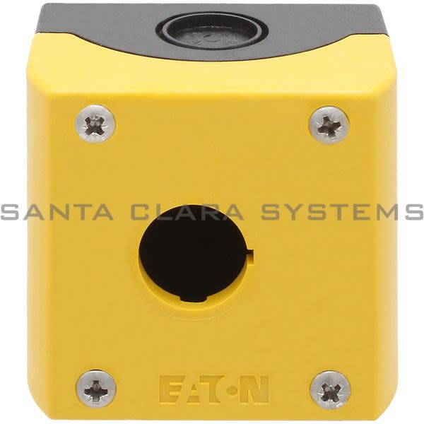 Moeller M22-IY1  Enclosure Product Image