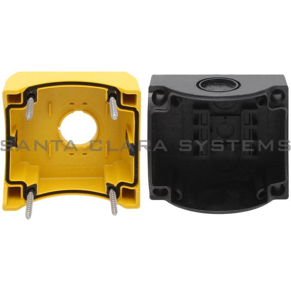 Moeller M22-IY1  Enclosure Product Image