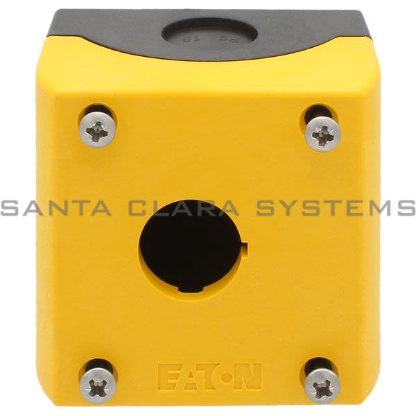 Moeller M22-IY1-PG Enclosure Product Image
