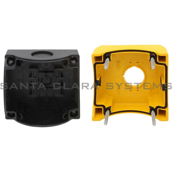 Moeller M22-IY1-PG Enclosure Product Image