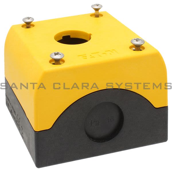 Moeller M22-IY1-PG Enclosure Product Image