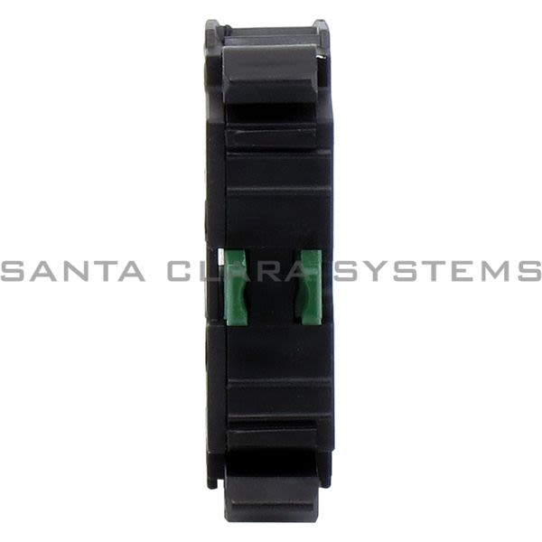 Moeller M22-K10 Contact Block Product Image