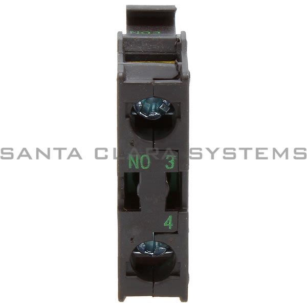 Moeller M22-K10 Contact Block Product Image