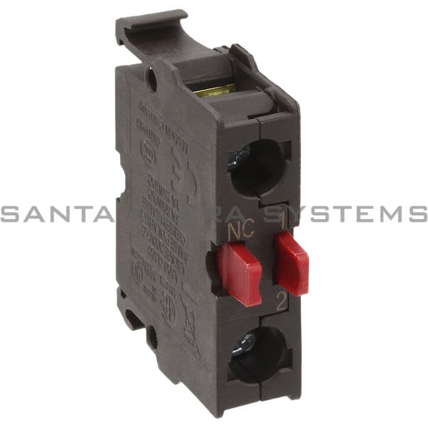 Moeller M22-KC01 Contact Block Product Image
