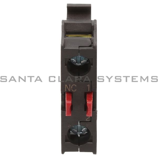 Moeller M22-KC01 Contact Block Product Image