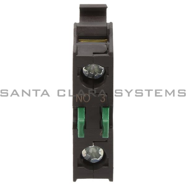 Moeller M22-KC10  Product Image