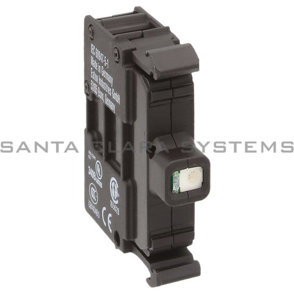 Moeller M22-LED-G Light Unit Product Image