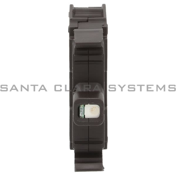 Moeller M22-LED-G Light Unit Product Image