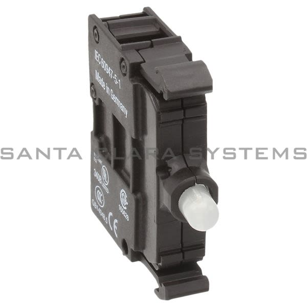 Moeller M22-LED230-G Light Unit Product Image