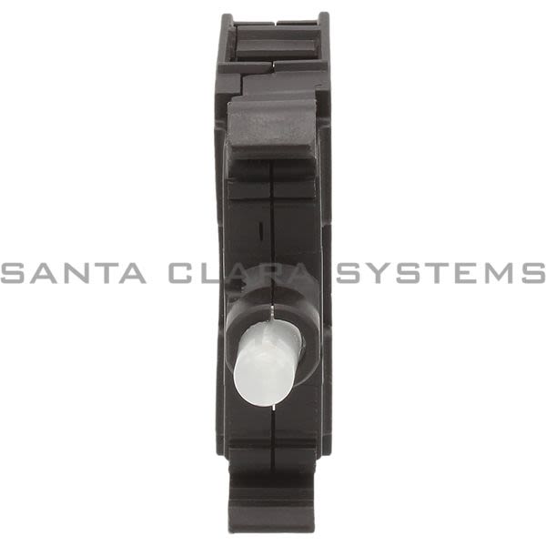 Moeller M22-LED230-G Light Unit Product Image