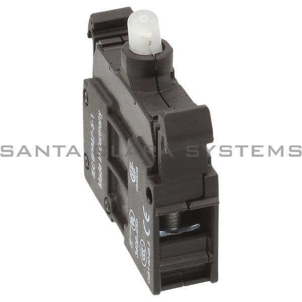 Moeller M22-LED230-G Light Unit Product Image