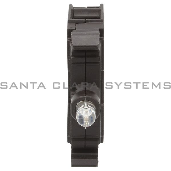 Moeller M22-LED230-R Contact Block With LED Red Product Image