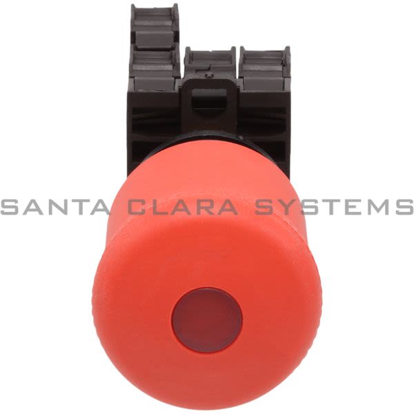 Moeller M22-PVL-K12-R Push Button Product Image