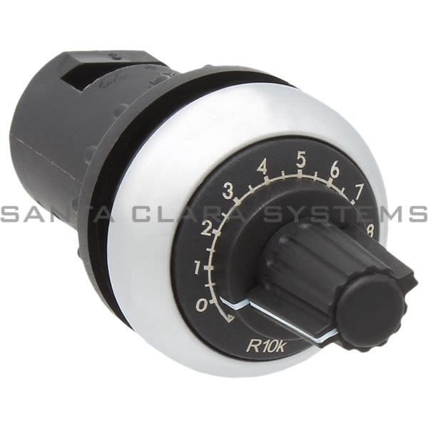 Moeller M22-R10K Potentiometer Product Image