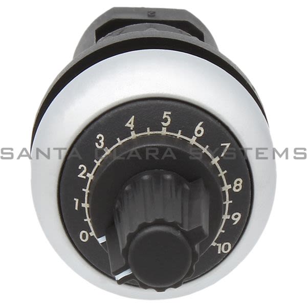 Moeller M22-R10K Potentiometer Product Image