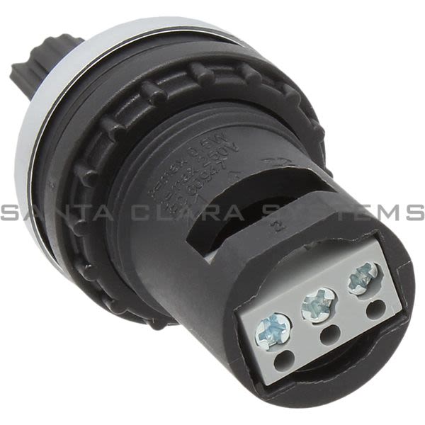 Moeller M22-R10K Potentiometer Product Image