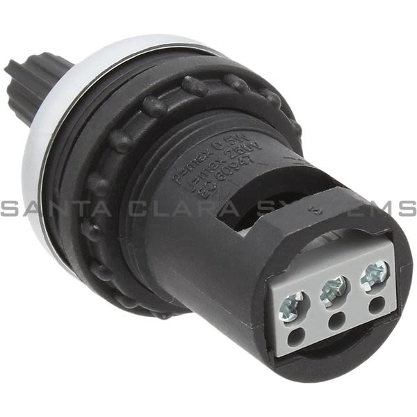 Moeller M22-R4K7 Potentiometer Product Image