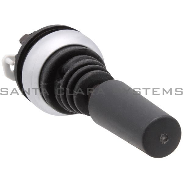 Moeller M22-WJ4 Joystick Product Image