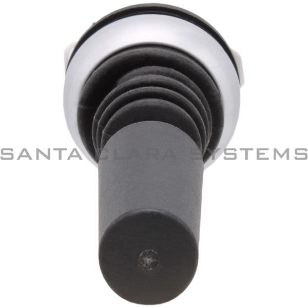Moeller M22-WJ4 Joystick Product Image