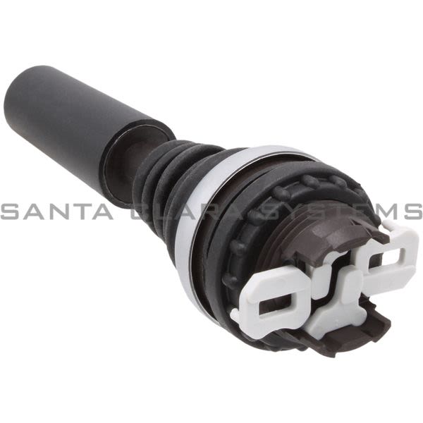 Moeller M22-WJ4 Joystick Product Image
