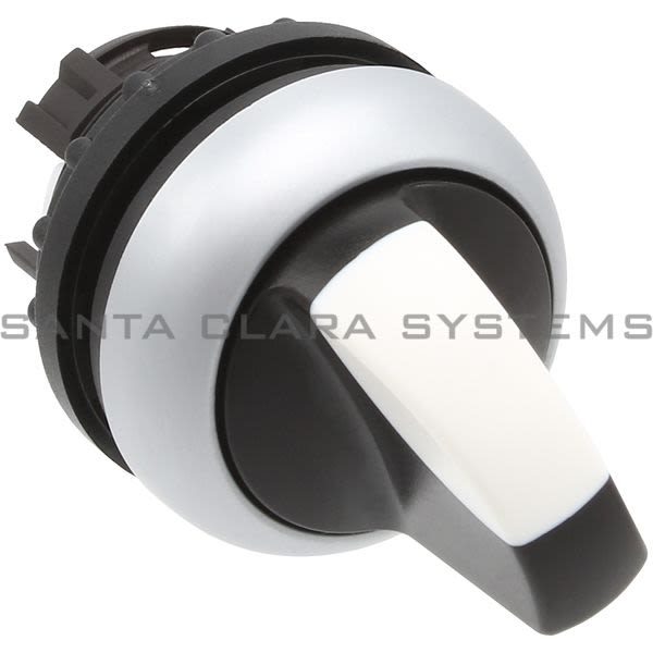 Moeller M22-WKV Selector Switch Product Image