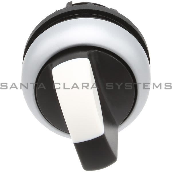 Moeller M22-WKV Selector Switch Product Image
