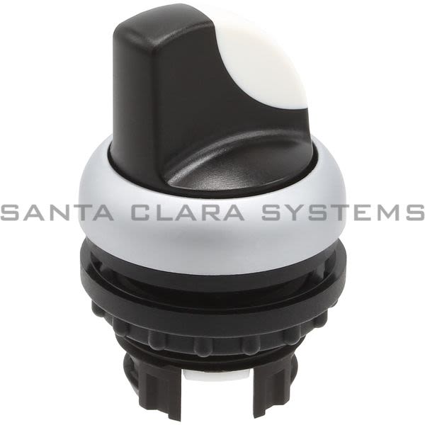 Moeller M22-WKV Selector Switch Product Image
