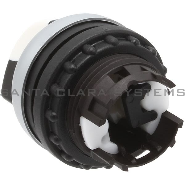 Moeller M22-WKV Selector Switch Product Image