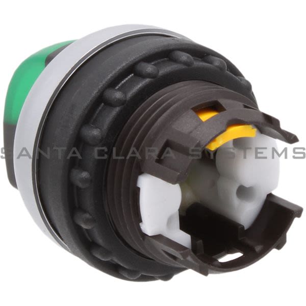 Moeller M22-WLK-G Selector Switch Product Image