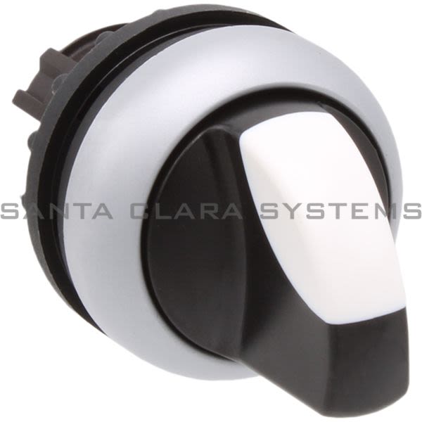 Moeller M22-WRK Selector Switch Product Image