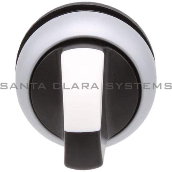 Moeller M22-WRK Selector Switch Product Image