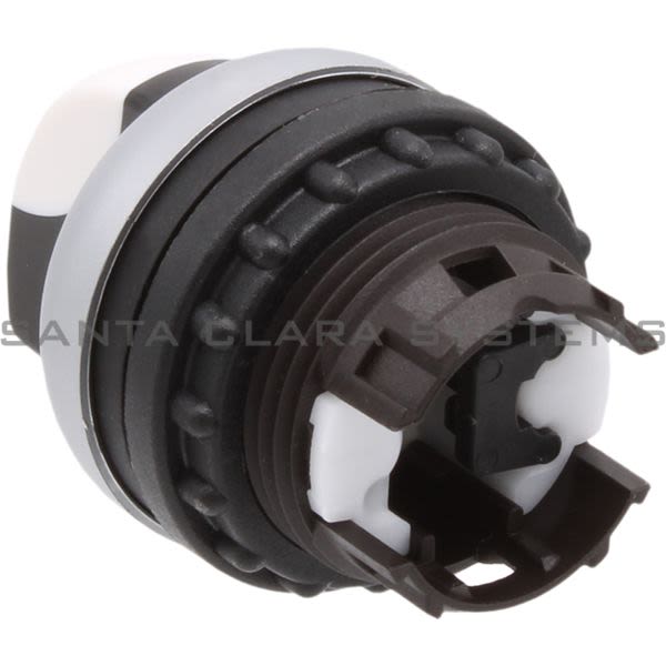 Moeller M22-WRK Selector Switch Product Image