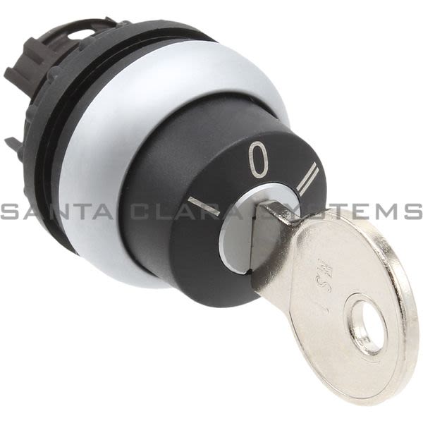 Moeller M22-WRS3  Selector Switch Product Image