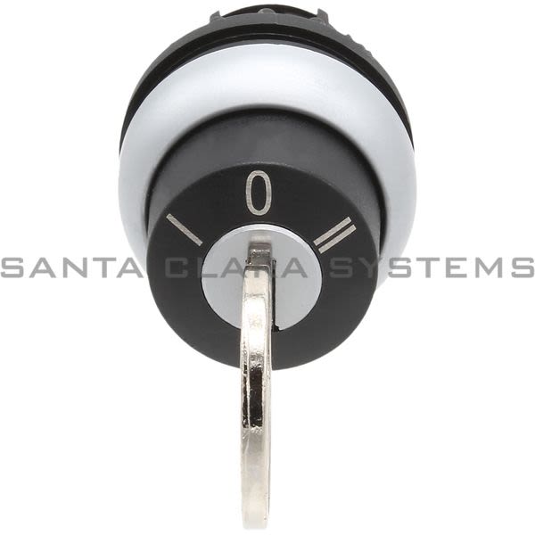 Moeller M22-WRS3  Selector Switch Product Image