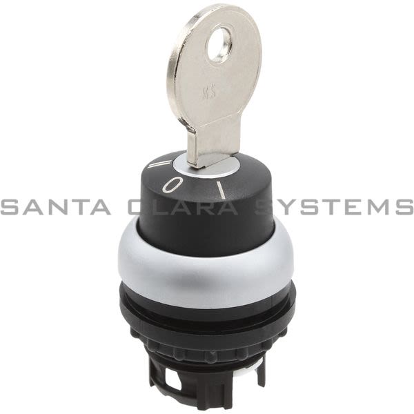 Moeller M22-WRS3  Selector Switch Product Image