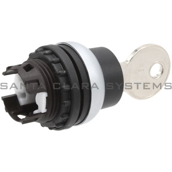 Moeller M22-WRS3  Selector Switch Product Image