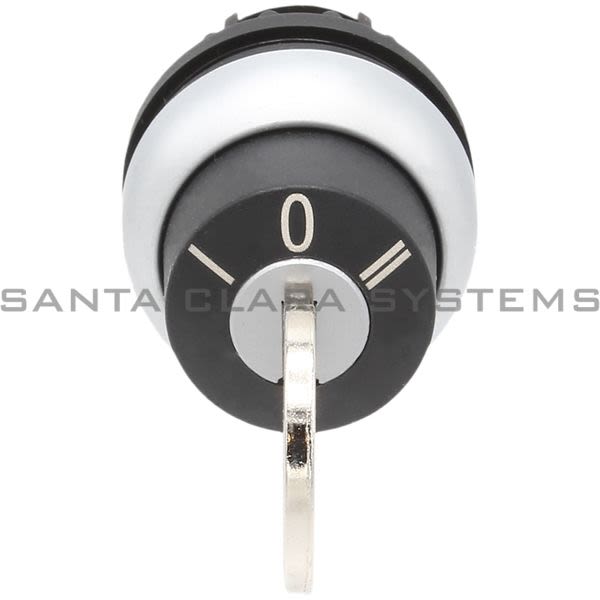 Moeller M22-WRS3-MS3  Selector Switch Product Image