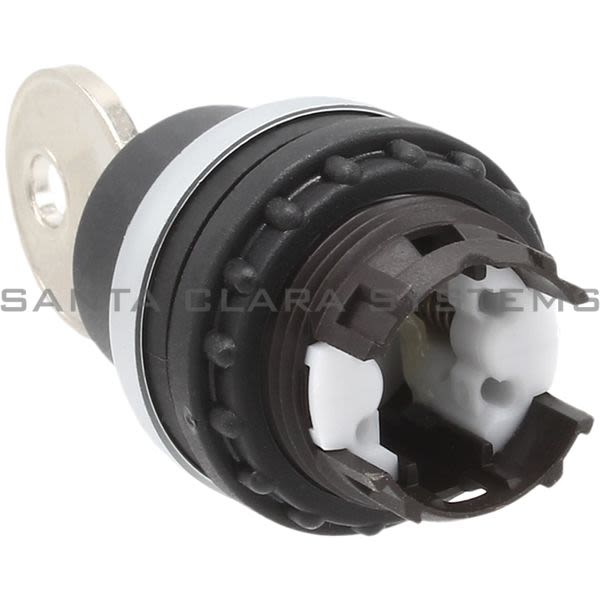 Moeller M22-WRS3-MS3  Selector Switch Product Image