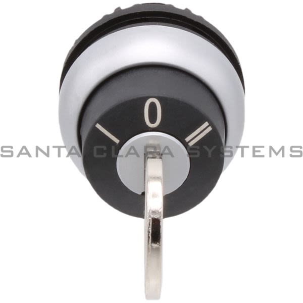 Moeller M22-WRS3-MS5  Selector Switch Product Image