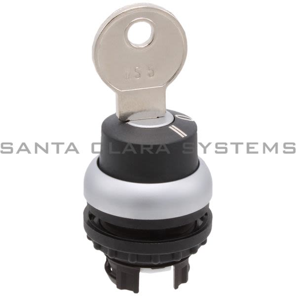 Moeller M22-WRS3-MS5  Selector Switch Product Image