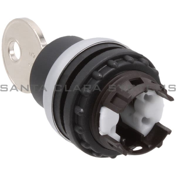 Moeller M22-WRS3-MS5  Selector Switch Product Image