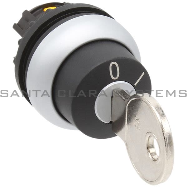 Moeller M22-WS Selector Switch Product Image