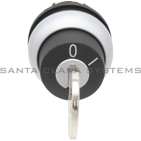 Moeller M22-WS Selector Switch Product Image