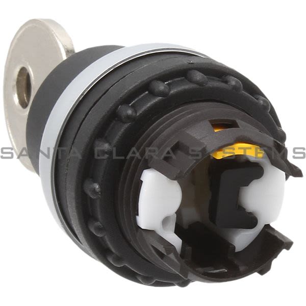 Moeller M22-WS Selector Switch Product Image