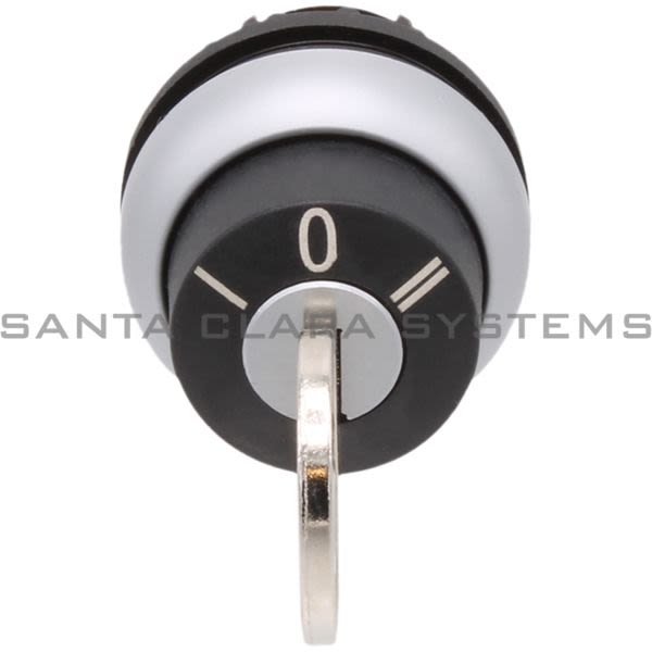 Moeller M22-WS3-MS2 Selector Switch Product Image