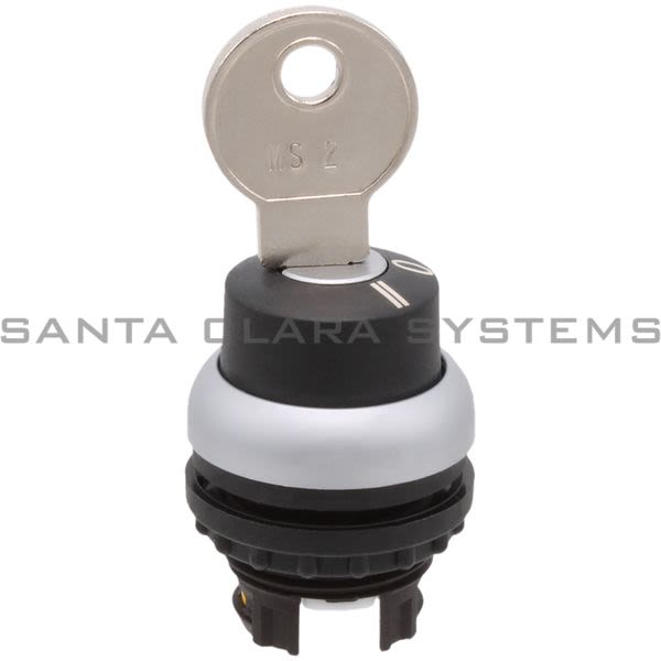 Moeller M22-WS3-MS2 Selector Switch Product Image