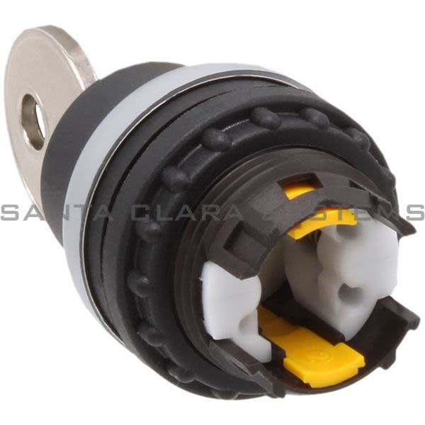 Moeller M22-WS3-MS2 Selector Switch Product Image