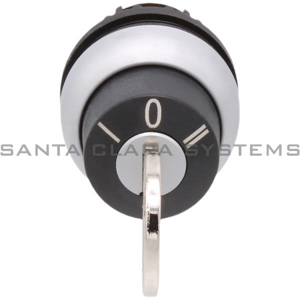 Moeller M22-WS3-MS3 Selector Switch Product Image