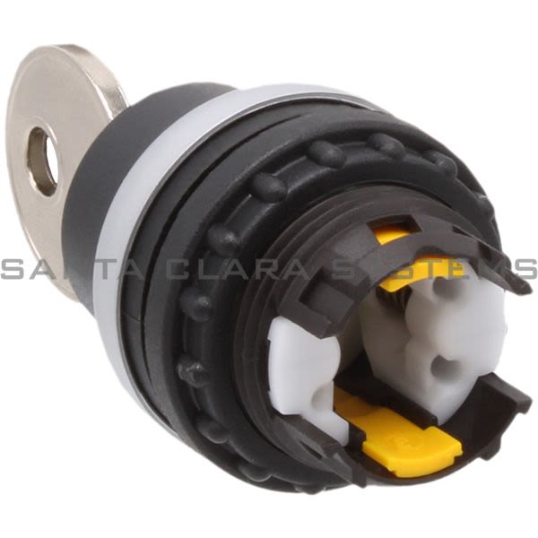 Moeller M22-WS3-MS3 Selector Switch Product Image