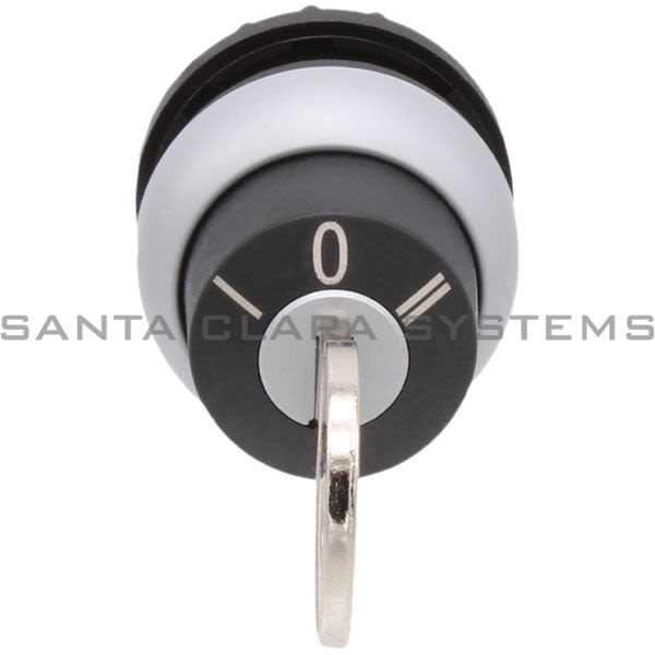 Moeller M22-WS3-MS5 Selector Switch Product Image